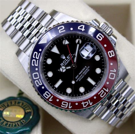 rolex maste|rolex gmt master 2 models.